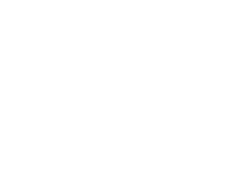 Go to Homepage - Sports QC Sports QC - Powered By Visit Quad Cities