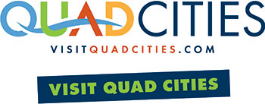 Go to Visit Quad Cities Visit Quad Cities